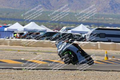 media/Sep-16-2023-2WTD (Sat) [[60417edbeb]]/B Group/Session 3 (Turn 2)/